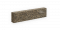 Гранитный Бордюр ГП-2 (400×180)