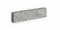 Гранитный Бордюр ГП-2 (400×180)