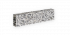 Гранитный Бордюр ГП-4 (200×100)