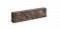 Гранитный Бордюр ГП-2 (400×180)
