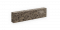 Гранитный Бордюр ГП-2 (400×180)